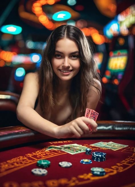 Catatan transaksi untuk deposit aman
