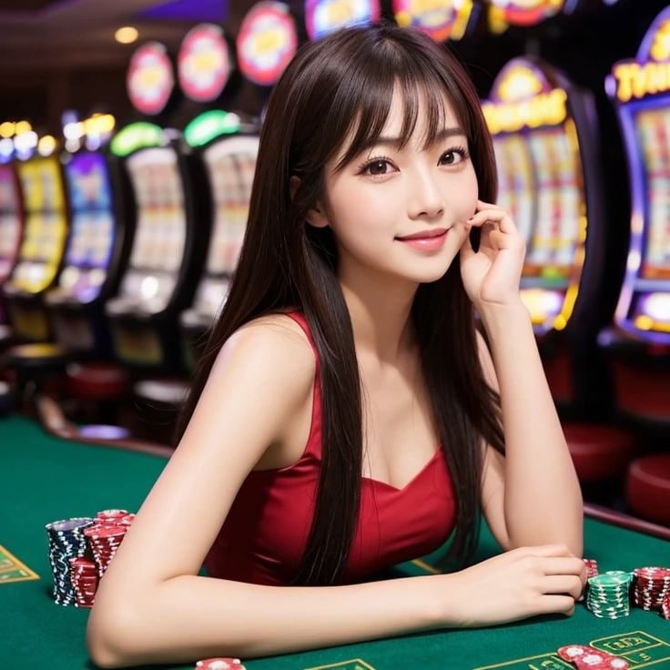 Pesan privasi pengguna di lembagatoto