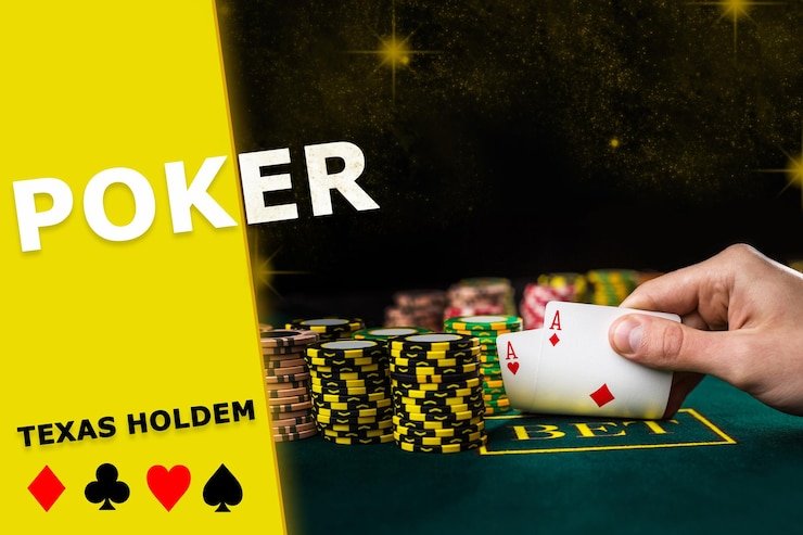Panduan deposit lembagatoto di ponsel