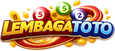 Logo lembagatoto